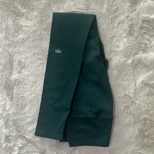 Alo legging